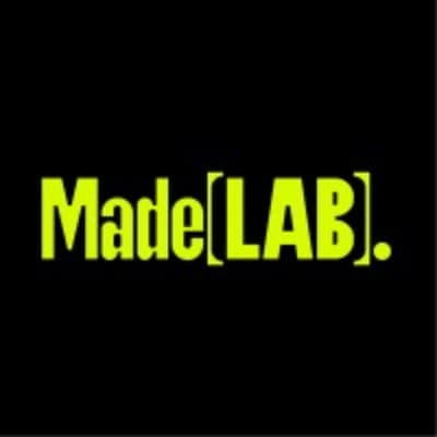 Made[LAB] Paris